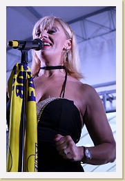 Katia_28-09-2019 (143) * 6000 x 4000 * (11.16MB)